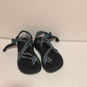 Women’s Chacos